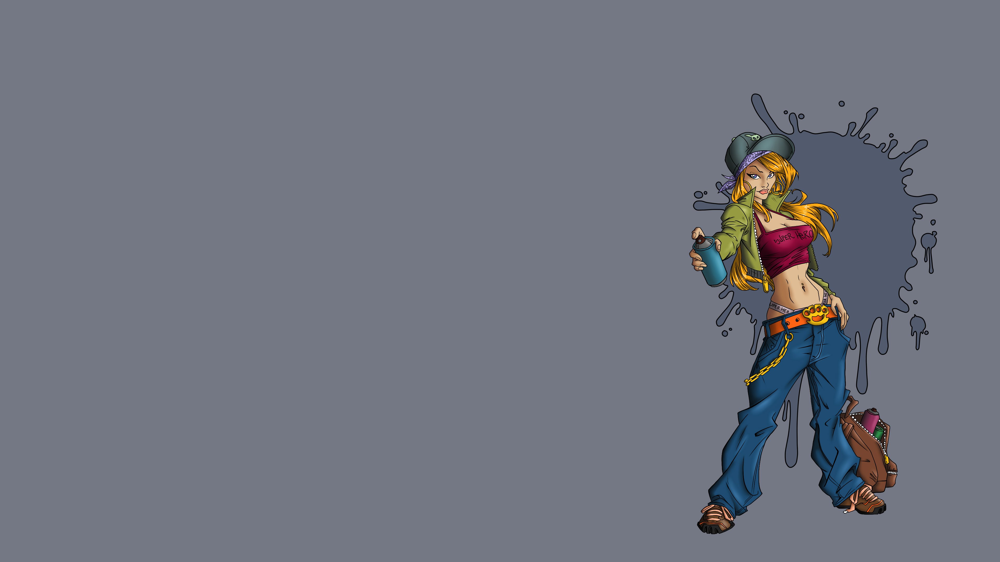 hip, Hop, Dance, Dancing, Music, Rap, Rapper, Urban, Pop, Gangsta Wallpaper