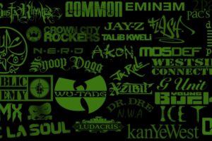 hip, Hop, Dance, Dancing, Music, Rap, Rapper, Urban, Pop, Gangsta, Poster