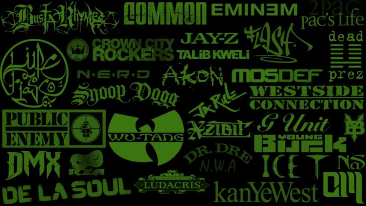 hip, Hop, Dance, Dancing, Music, Rap, Rapper, Urban, Pop, Gangsta, Poster HD Wallpaper Desktop Background