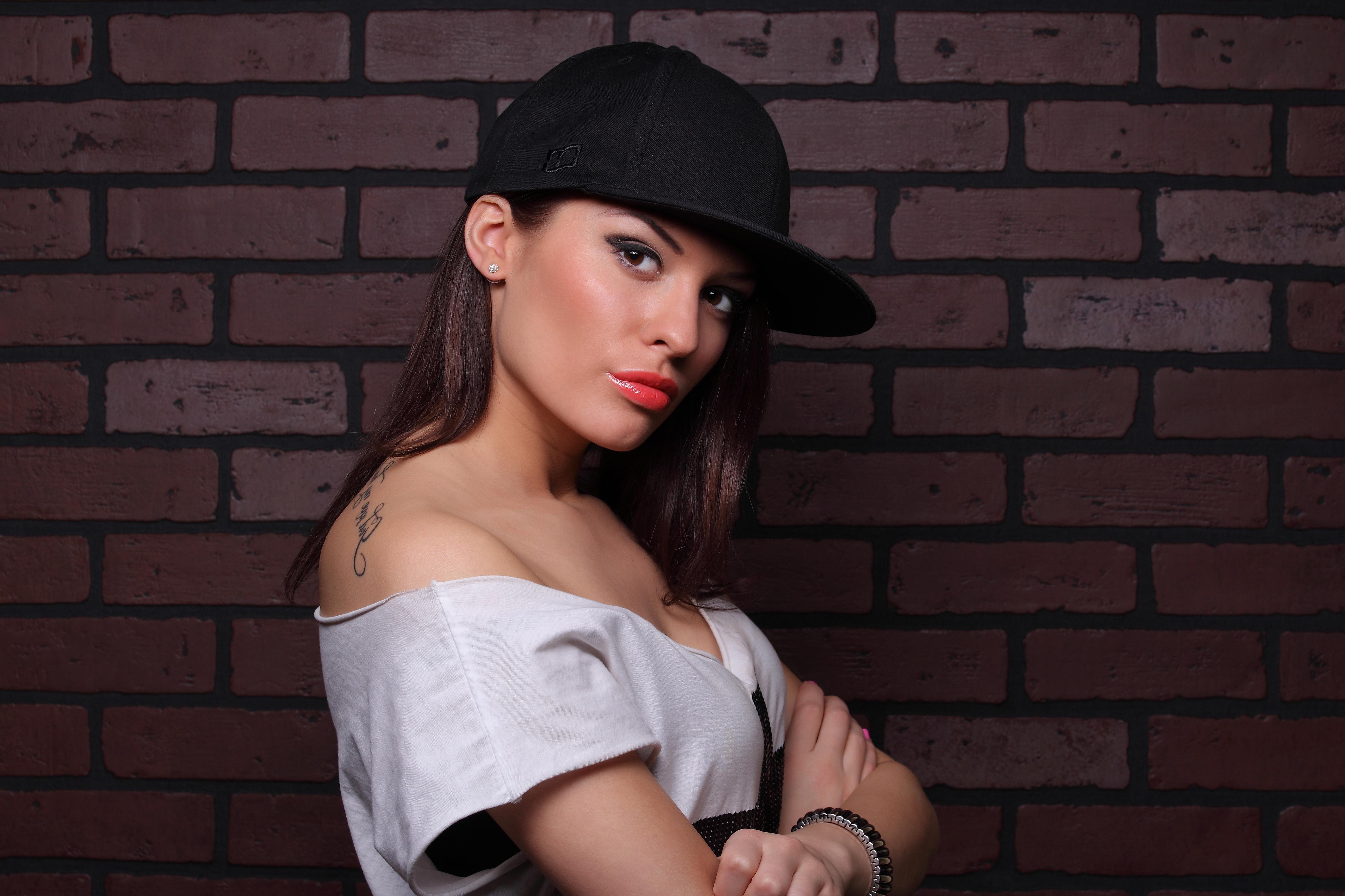 hip, Hop, Dance, Dancing, Music, Rap, Rapper, Urban, Pop, Gangsta Wallpaper