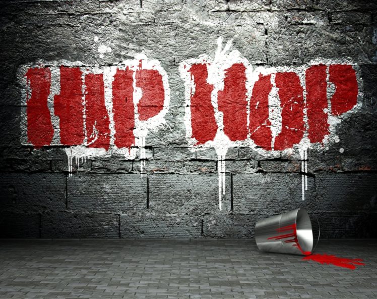 hip, Hop, Dance, Dancing, Music, Rap, Rapper, Urban, Pop, Gangsta, Poster HD Wallpaper Desktop Background