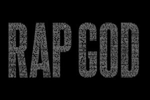 rap, Rapper, Hip, Hop, Urban, Music, Gangsta