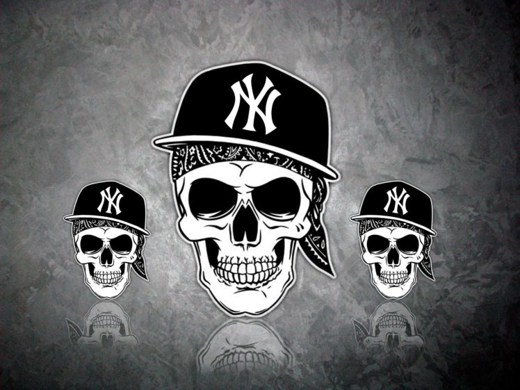 rap, Rapper, Hip, Hop, Urban, Music, Gangsta HD Wallpaper Desktop Background