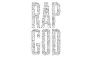 rap, Rapper, Hip, Hop, Urban, Music, Gangsta, Poster