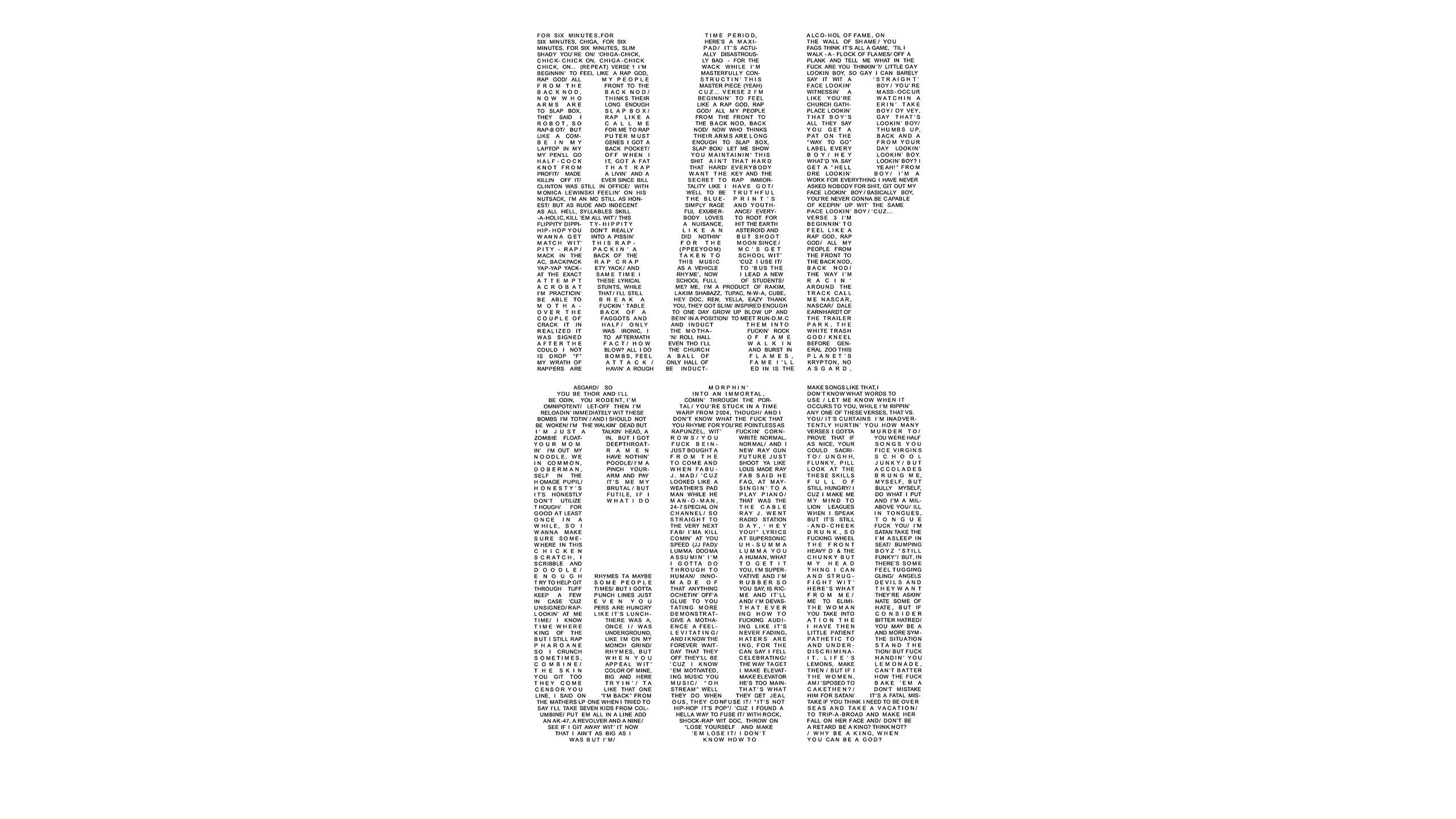 rap, Rapper, Hip, Hop, Urban, Music, Gangsta, Poster Wallpaper