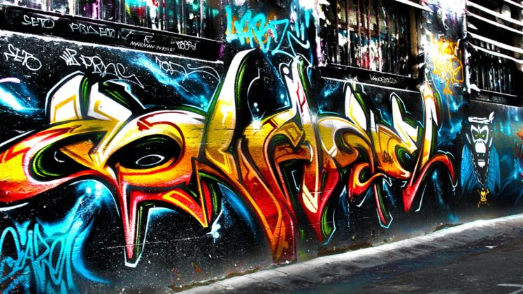 rap, Rapper, Hip, Hop, Urban, Music, Gangsta, Poster Wallpapers HD /  Desktop and Mobile Backgrounds