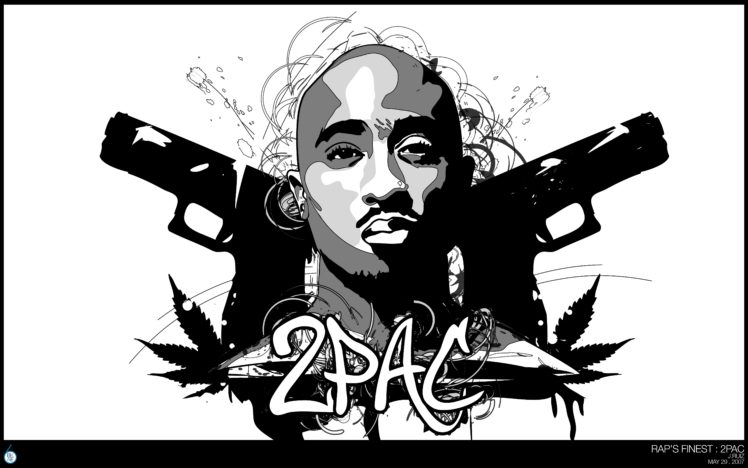 rap, Rapper, Hip, Hop, Urban, Music, Gangsta, Poster HD Wallpaper Desktop Background