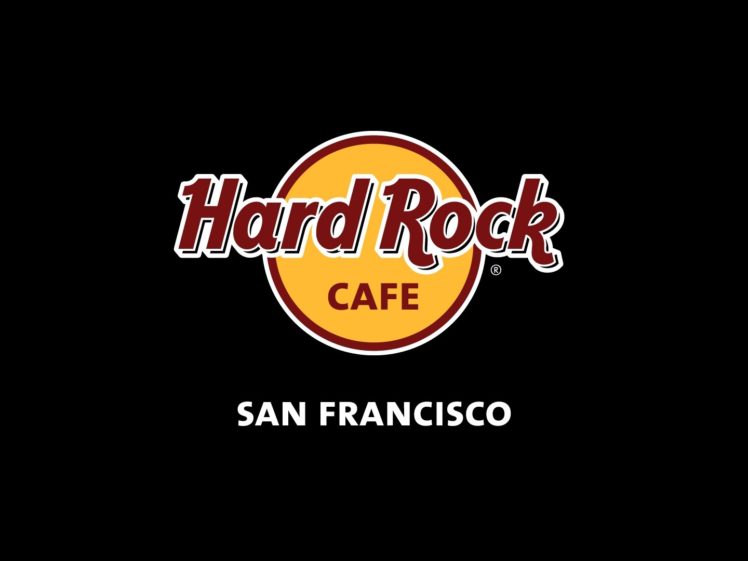 hard, Rock, Sign, Heavy, Metal, Poster, Music, Guitar HD Wallpaper Desktop Background