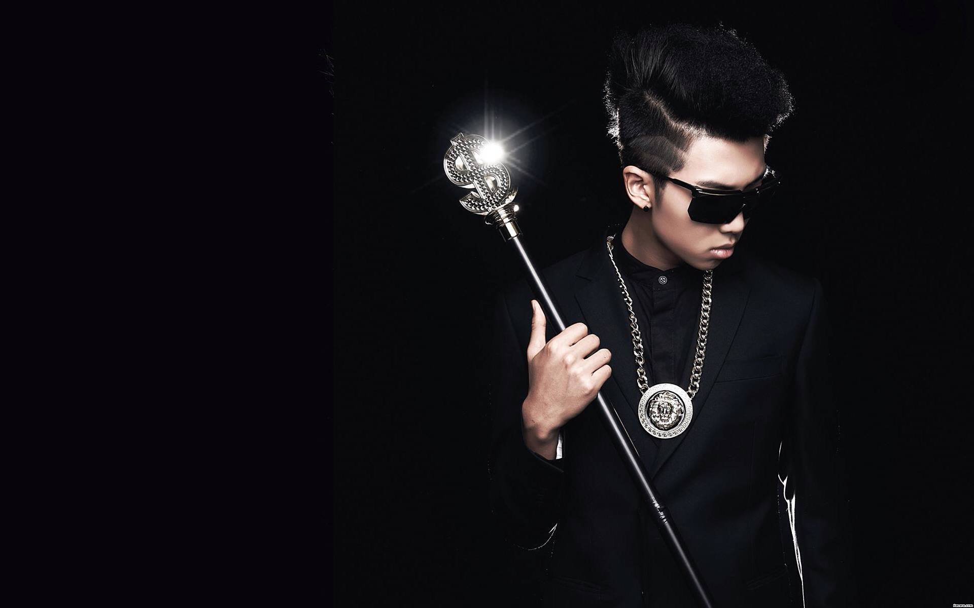 bangtan, Boys, Rap, Monster, Kim, Namjoon Wallpaper