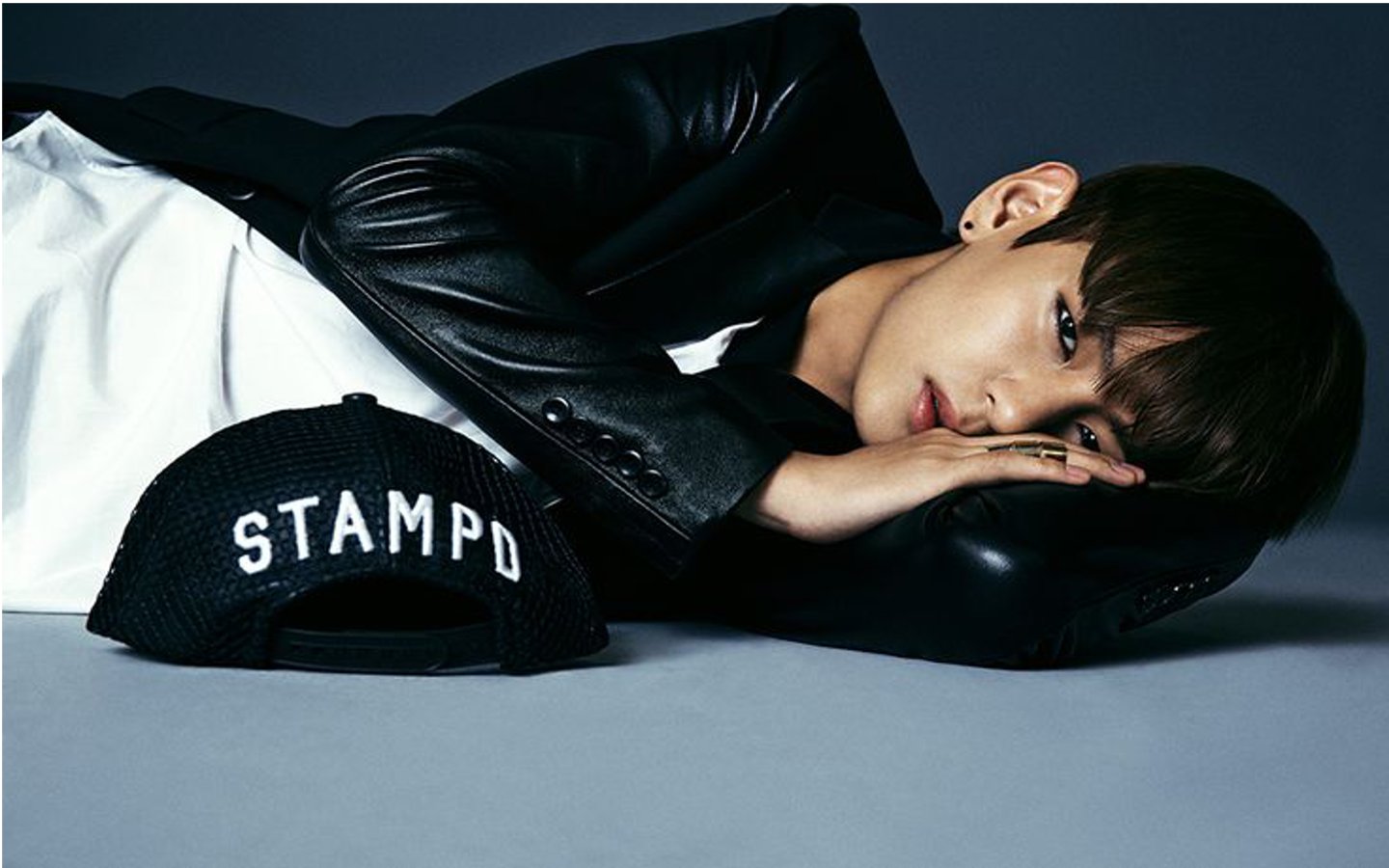 bangtan, Sonyeondan, Bangtan, Boys, V, Kim, Taehyung Wallpaper