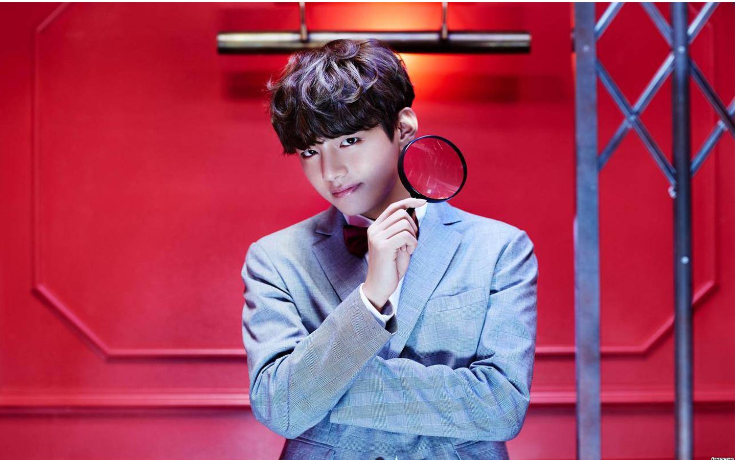 bangtan, Sonyeondan, Bangtan, Boys, V, Kim, Taehyung Wallpaper