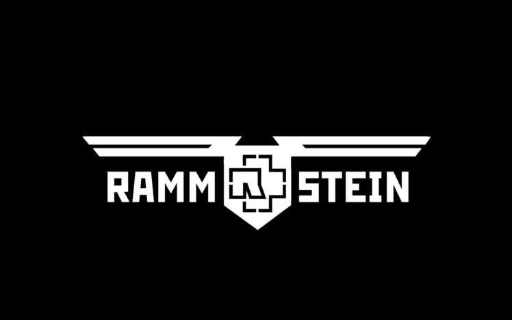 rammstein, Industrial, Metal, Heavy, Death, Poster HD Wallpaper Desktop Background