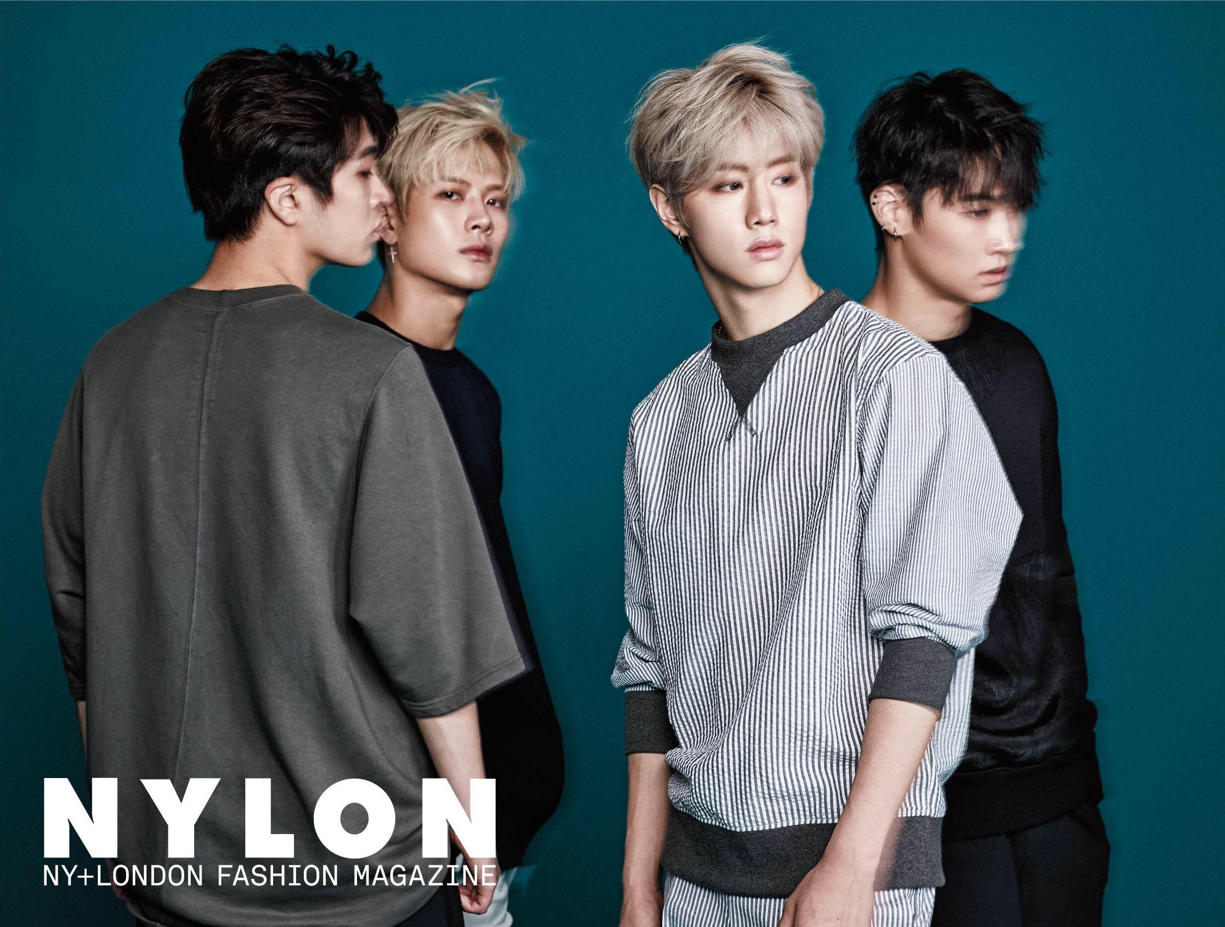 got7, Kpop, Pop, Dance, K pop, Poster Wallpaper