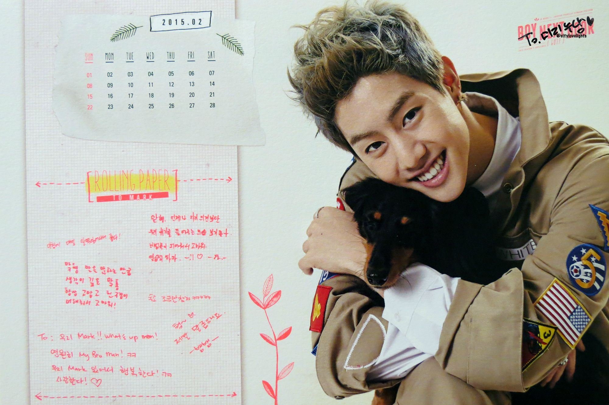 got7, Kpop, Pop, Dance, K pop, Poster Wallpaper