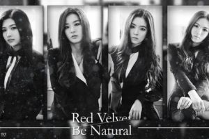red, Velvet, Kpop, Pop, Dance, K pop, Asian, Oriental, 1rvel, Poster