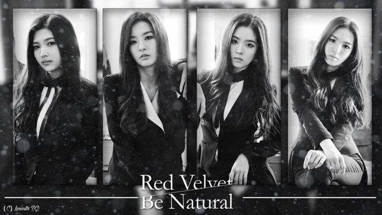 red, Velvet, Kpop, Pop, Dance, K pop, Asian, Oriental, 1rvel, Poster HD Wallpaper Desktop Background