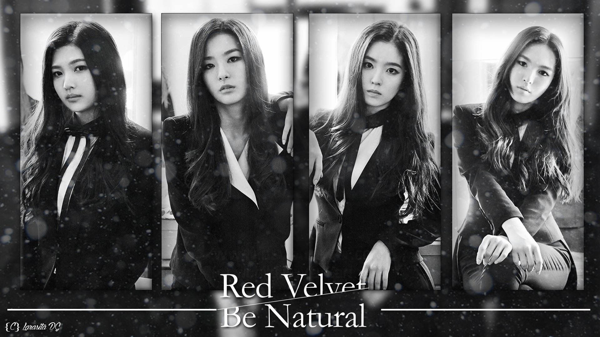 red, Velvet, Kpop, Pop, Dance, K pop, Asian, Oriental, 1rvel, Poster Wallpaper