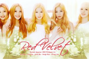 red, Velvet, Kpop, Pop, Dance, K pop, Asian, Oriental, 1rvel, Poster