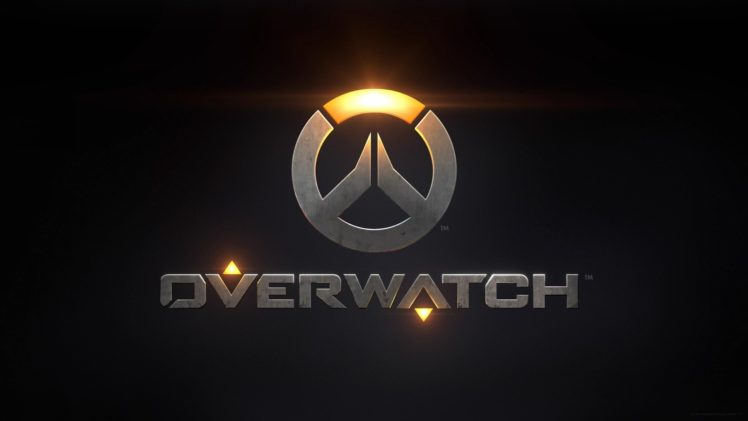 overwatch, Shooter, Action, Fighting, Mecha, Sci fi, Strategy, Warrior HD Wallpaper Desktop Background