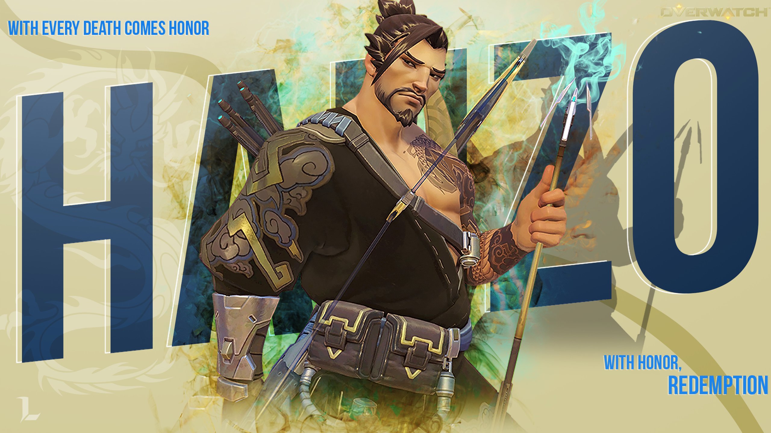 overwatch, Shooter, Action, Fighting, Mecha, Sci fi, Strategy, Warrior Wallpaper