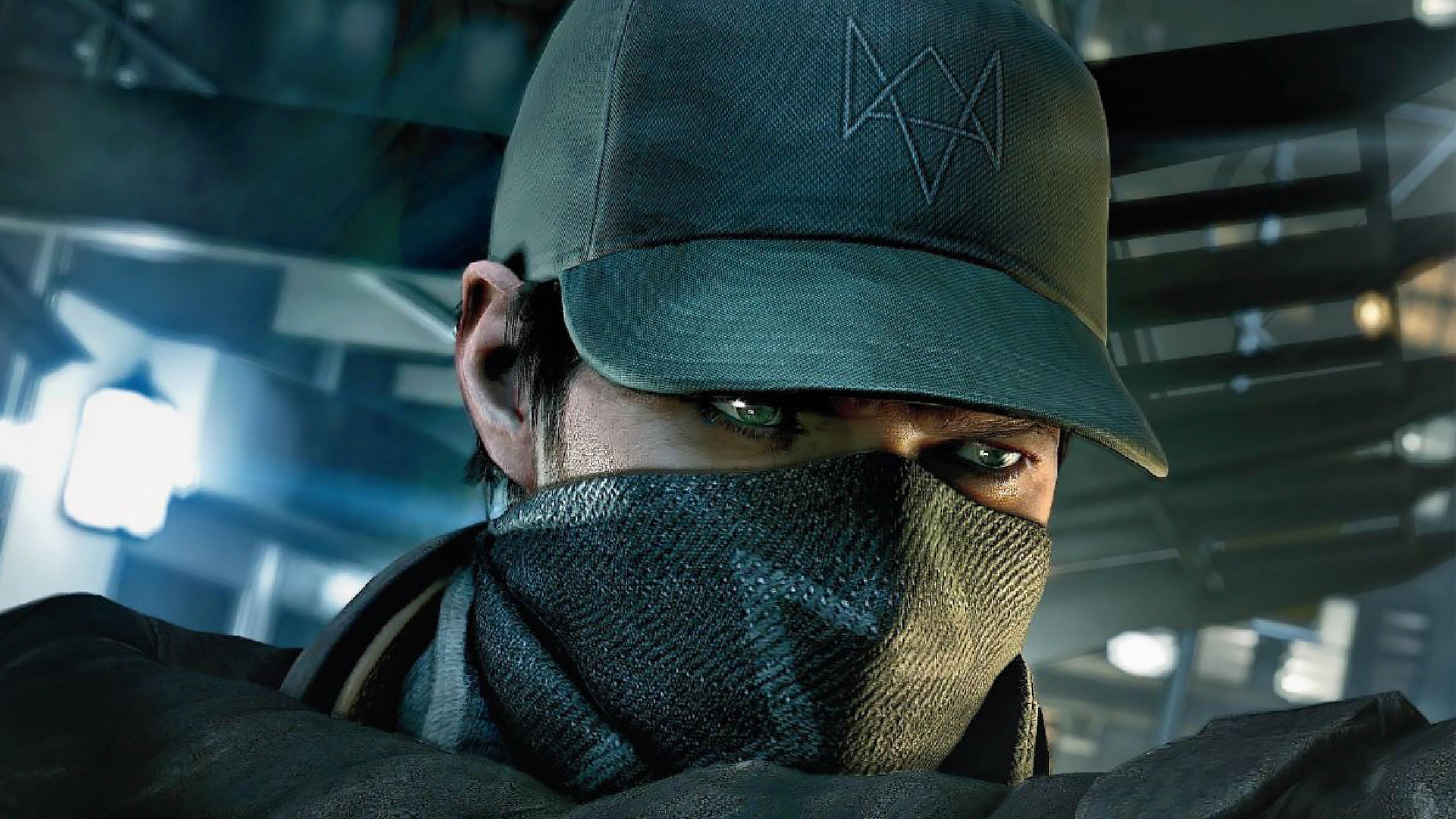 watch dogs legion new game plus