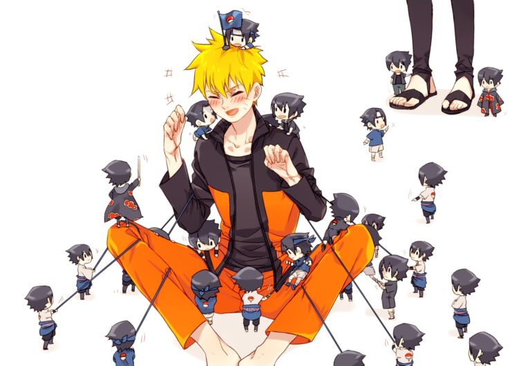 naruto, The, Movie, Road, To, Ninja, Naruto, Uchiha, Sasuke, Uzumaki, Naruto, Akatsuki, Uniform HD Wallpaper Desktop Background