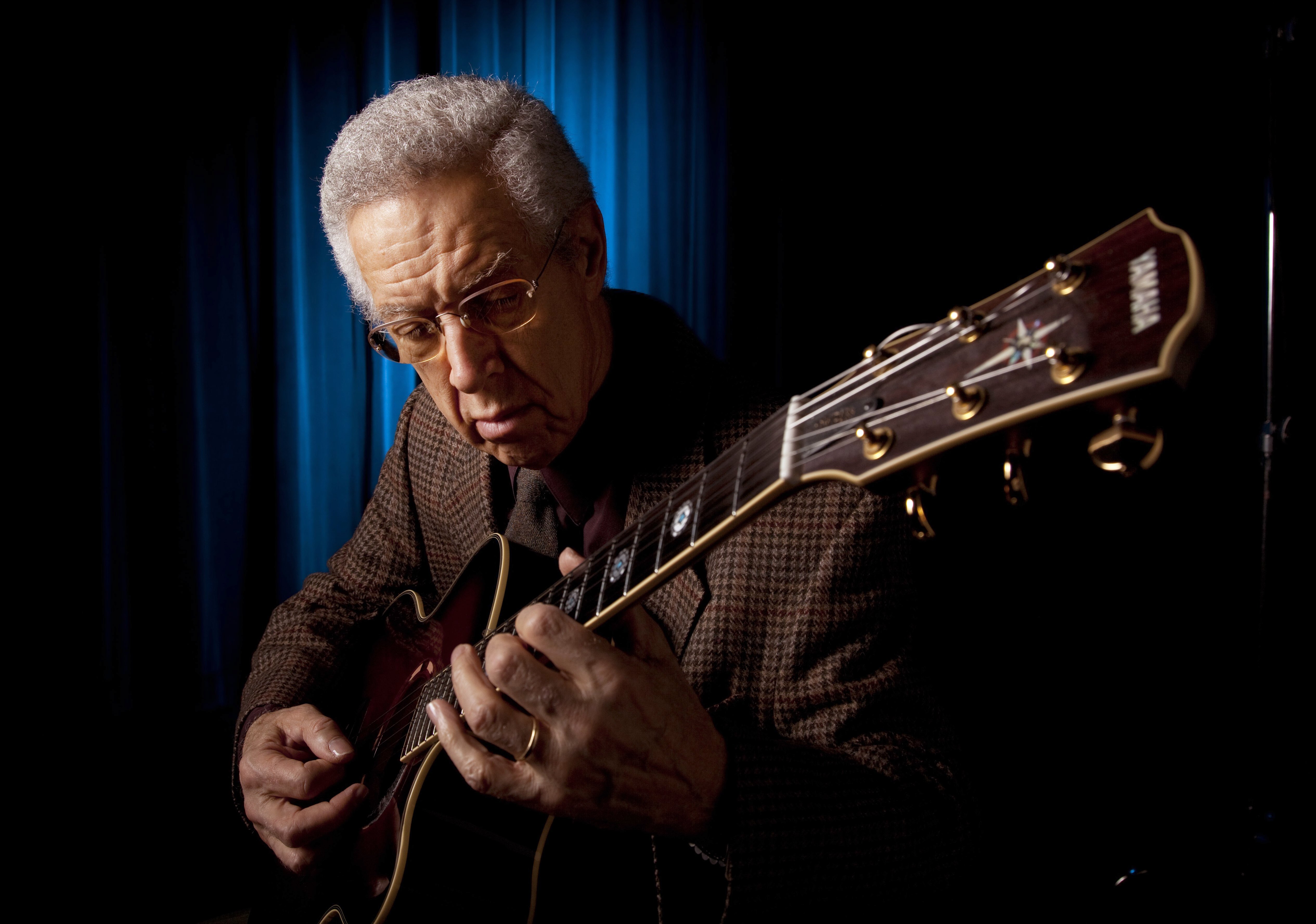 jazz, Folk, Soul, Rock, Bluegrass, Blues, R b Wallpaper