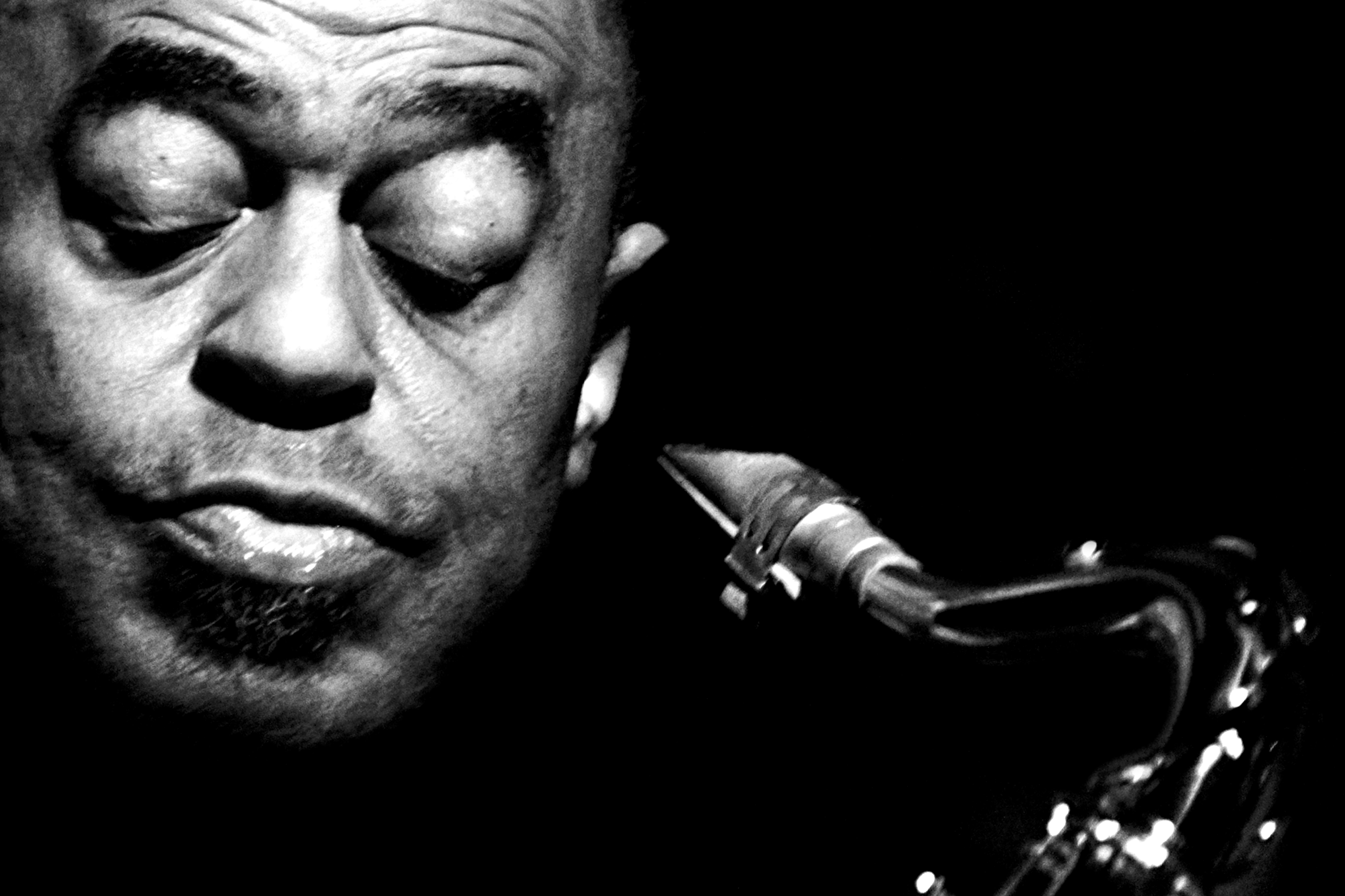 jazz, Folk, Soul, Rock, Bluegrass, Blues, R b Wallpaper