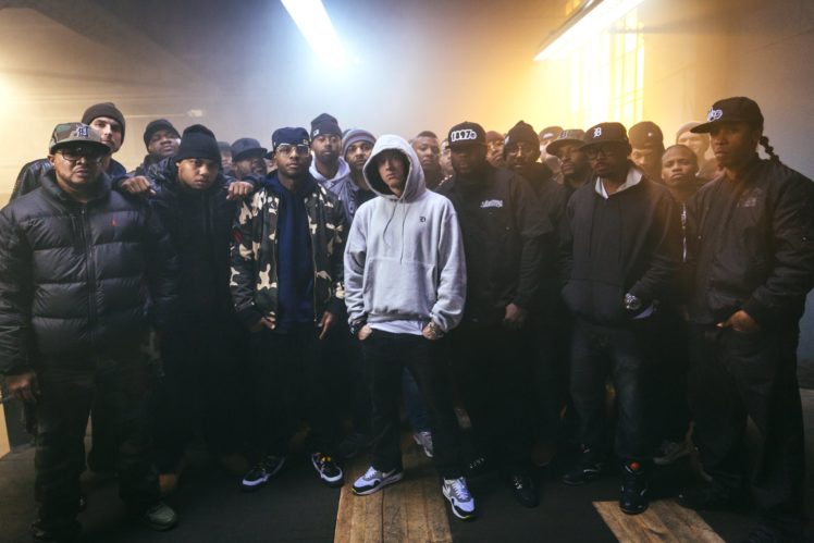 rap, Rapper, Hip, Hop, Urban, Gangsta HD Wallpaper Desktop Background