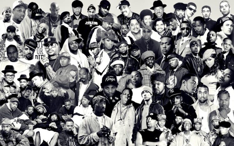 rap, Rapper, Hip, Hop, Urban, Gangsta Wallpapers HD / Desktop and Mobile  Backgrounds