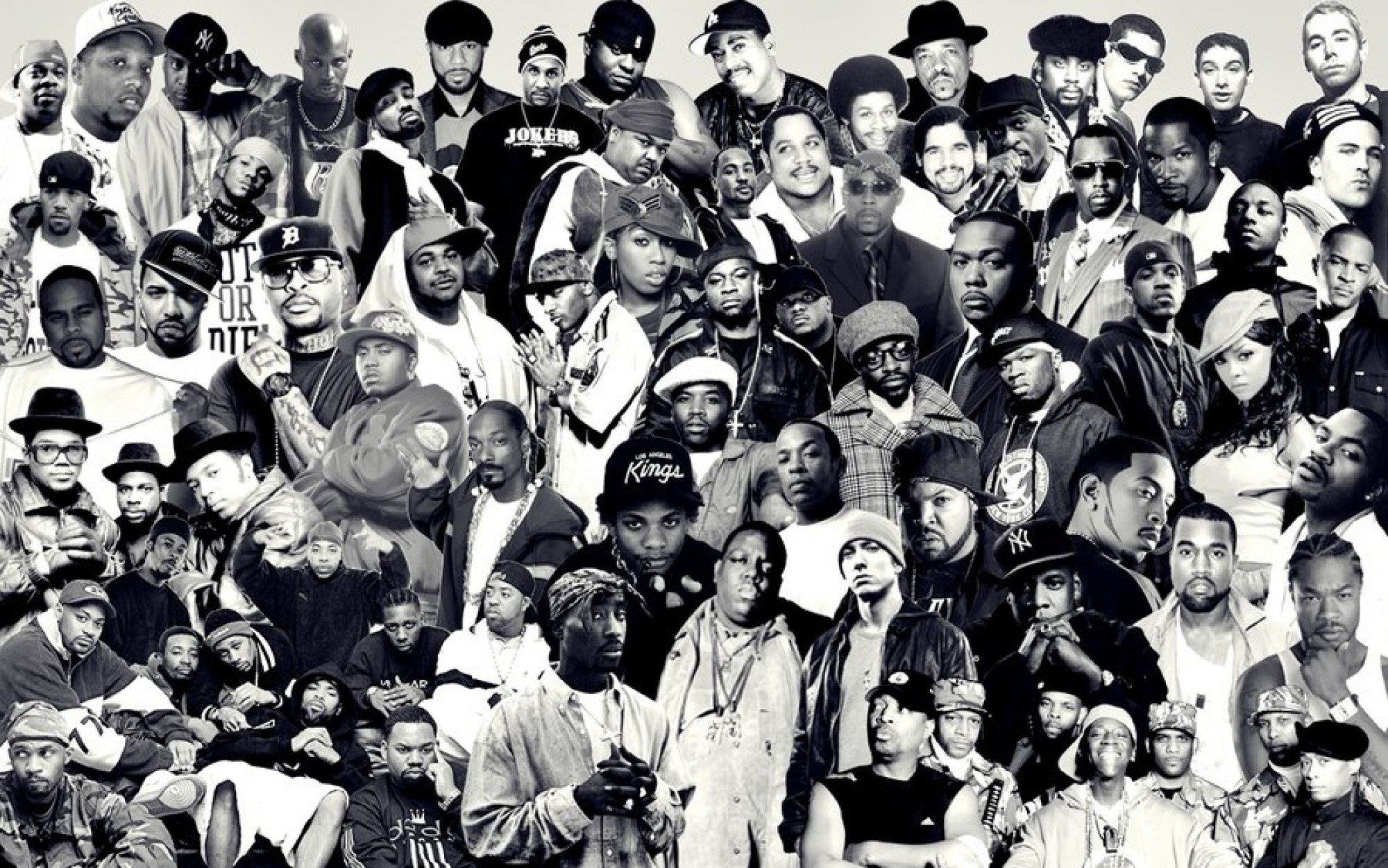 rap, Rapper, Hip, Hop, Urban, Gangsta Wallpaper