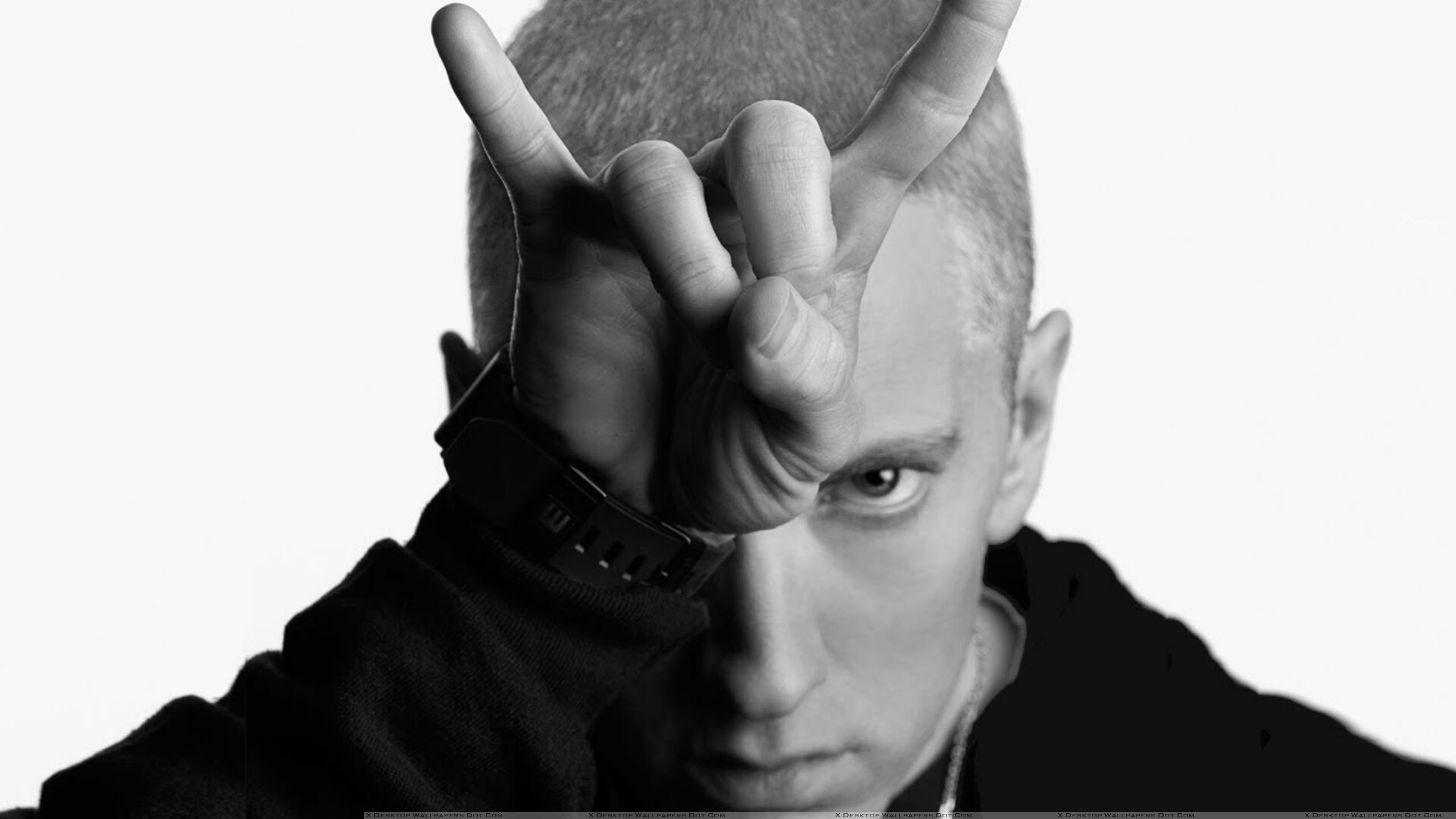 rap, Rapper, Hip, Hop, Urban, Gangsta Wallpaper