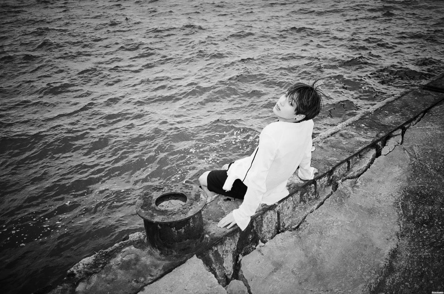 bts, Bangtan, Boys, Jungkook, Jeon, Jeonguk Wallpaper