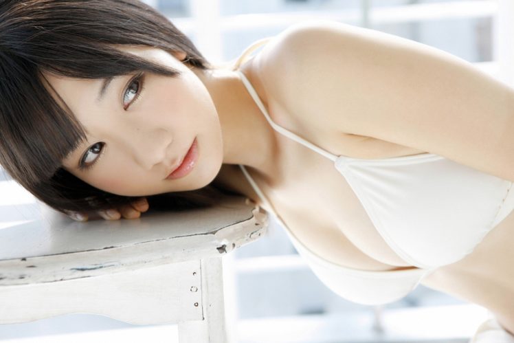 akb48, Akb, Forty eight, Idol, Jpop, J pop, Pop, Girl, Girls, Singer, Japan, Japanese, Akihabara48, Akihabara, Oriental, Asian HD Wallpaper Desktop Background