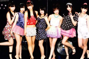 akb48, Akb, Forty eight, Idol, Jpop, J pop, Pop, Girl, Girls, Singer, Japan, Japanese, Akihabara48, Akihabara, Oriental, Asian
