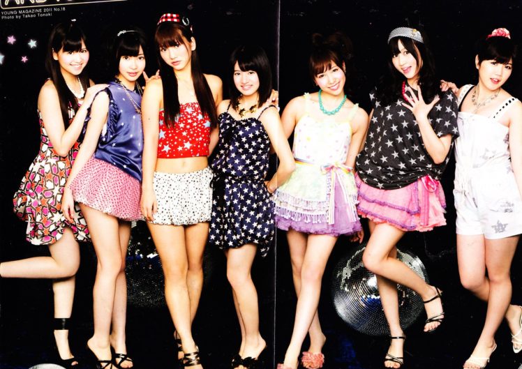akb48, Akb, Forty eight, Idol, Jpop, J pop, Pop, Girl, Girls, Singer, Japan, Japanese, Akihabara48, Akihabara, Oriental, Asian HD Wallpaper Desktop Background