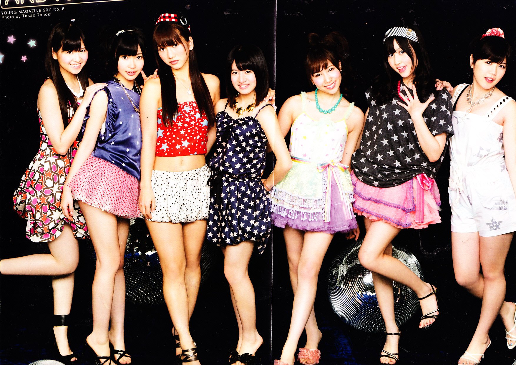 Akb48 Akb Forty Eight Idol Jpop J Pop Pop Girl Girls Singer Japan Japanese