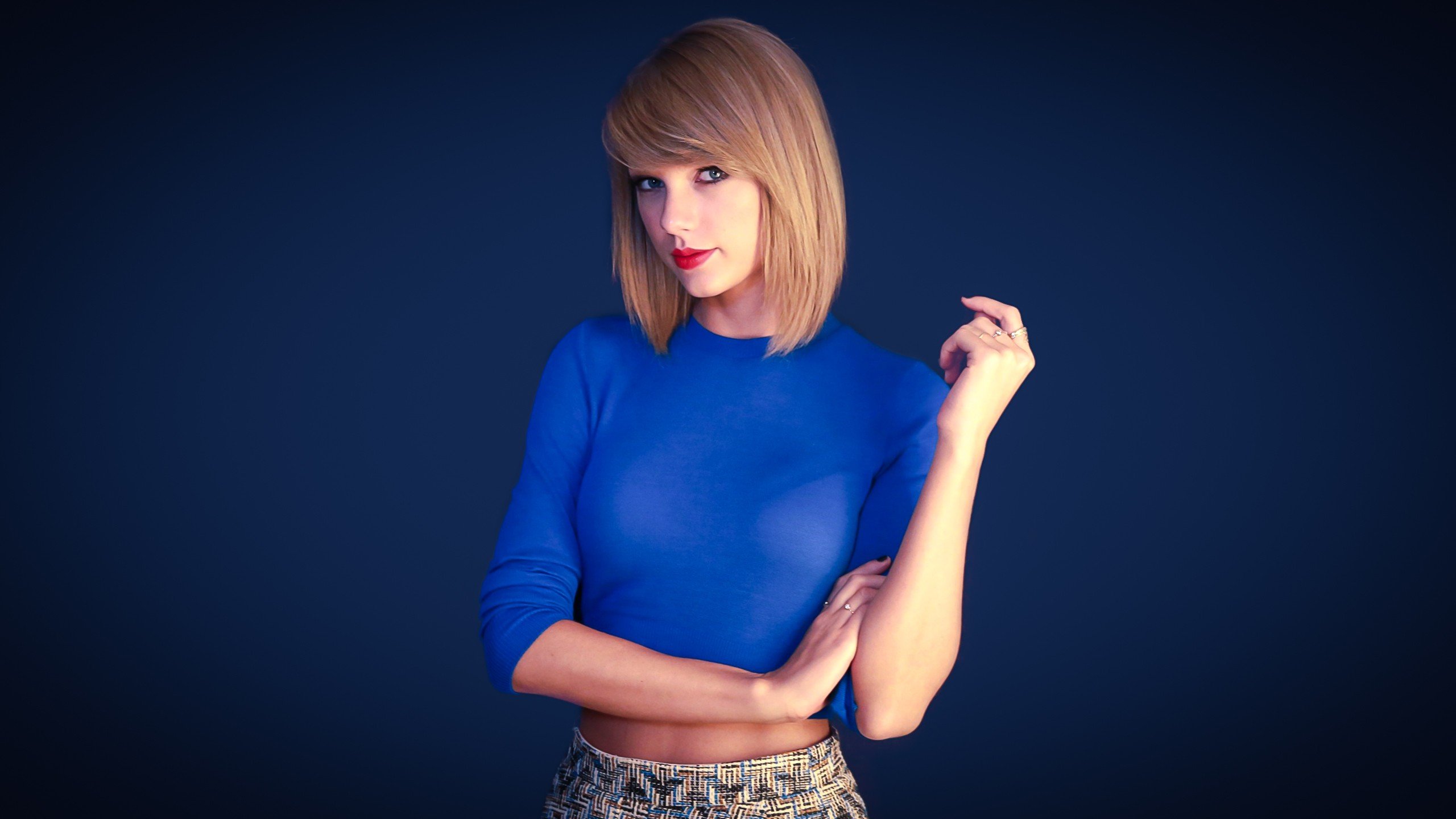 taylor, Swift, Countrywestern, Pop, Synthpop, Singer, Western, Blonde, Babe, Country Wallpaper