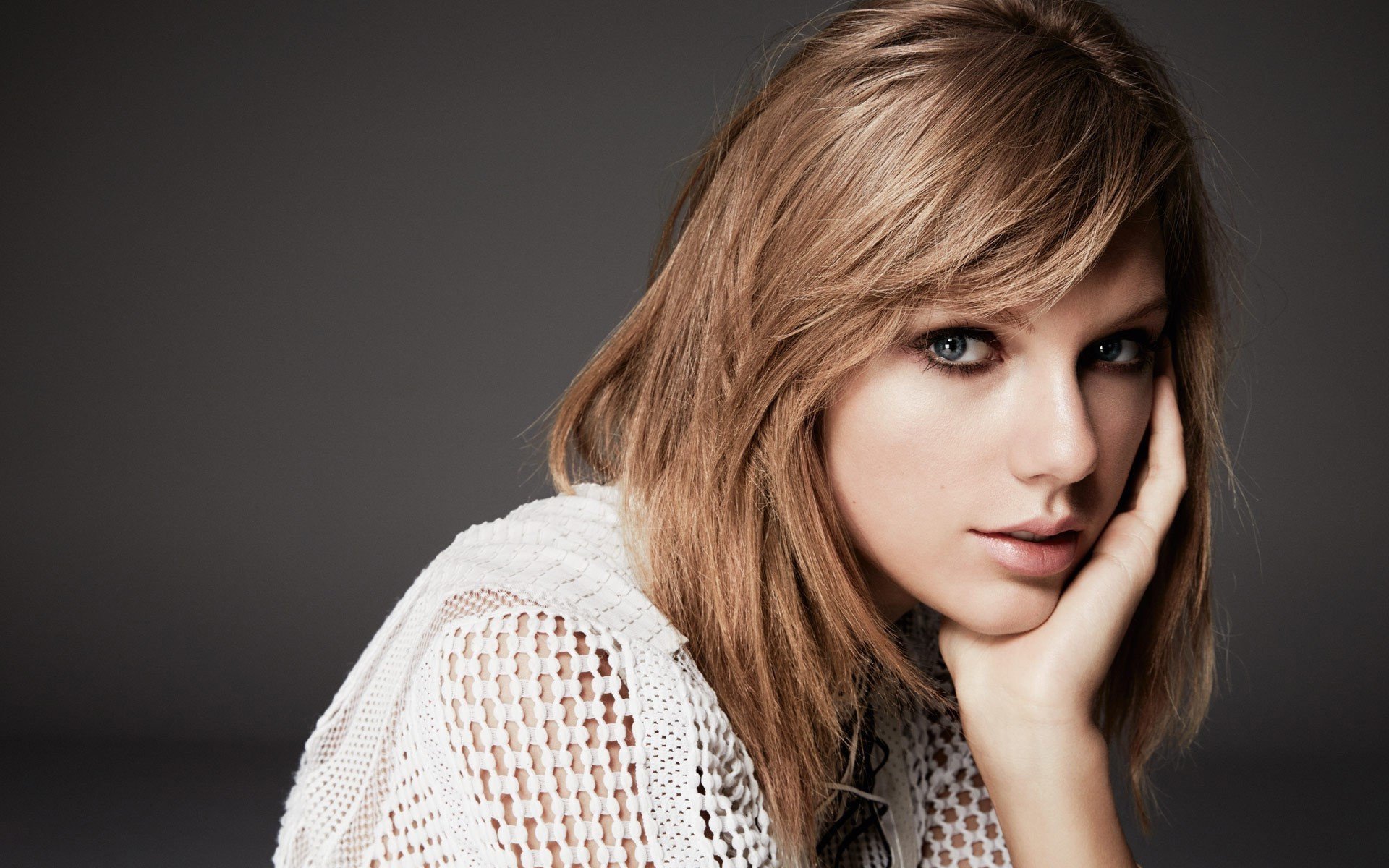 taylor, Swift, Countrywestern, Pop, Synthpop, Singer, Western, Blonde, Babe, Country Wallpaper