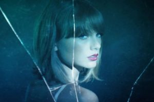 taylor, Swift, Countrywestern, Pop, Synthpop, Singer, Western, Blonde, Babe, Country