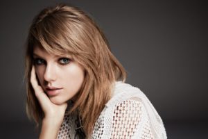 taylor, Swift, Countrywestern, Pop, Synthpop, Singer, Western, Blonde, Babe, Country