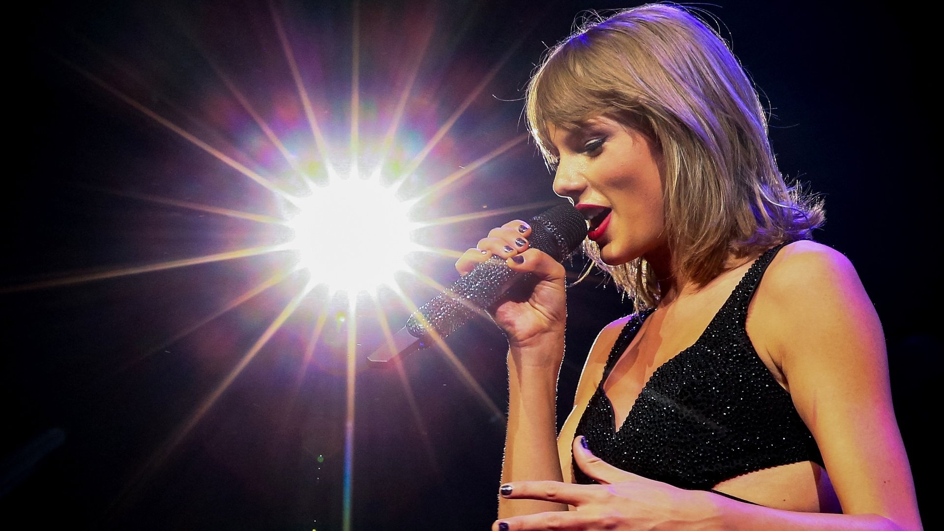 taylor, Swift, Countrywestern, Pop, Synthpop, Singer, Western, Blonde, Babe, Country Wallpaper