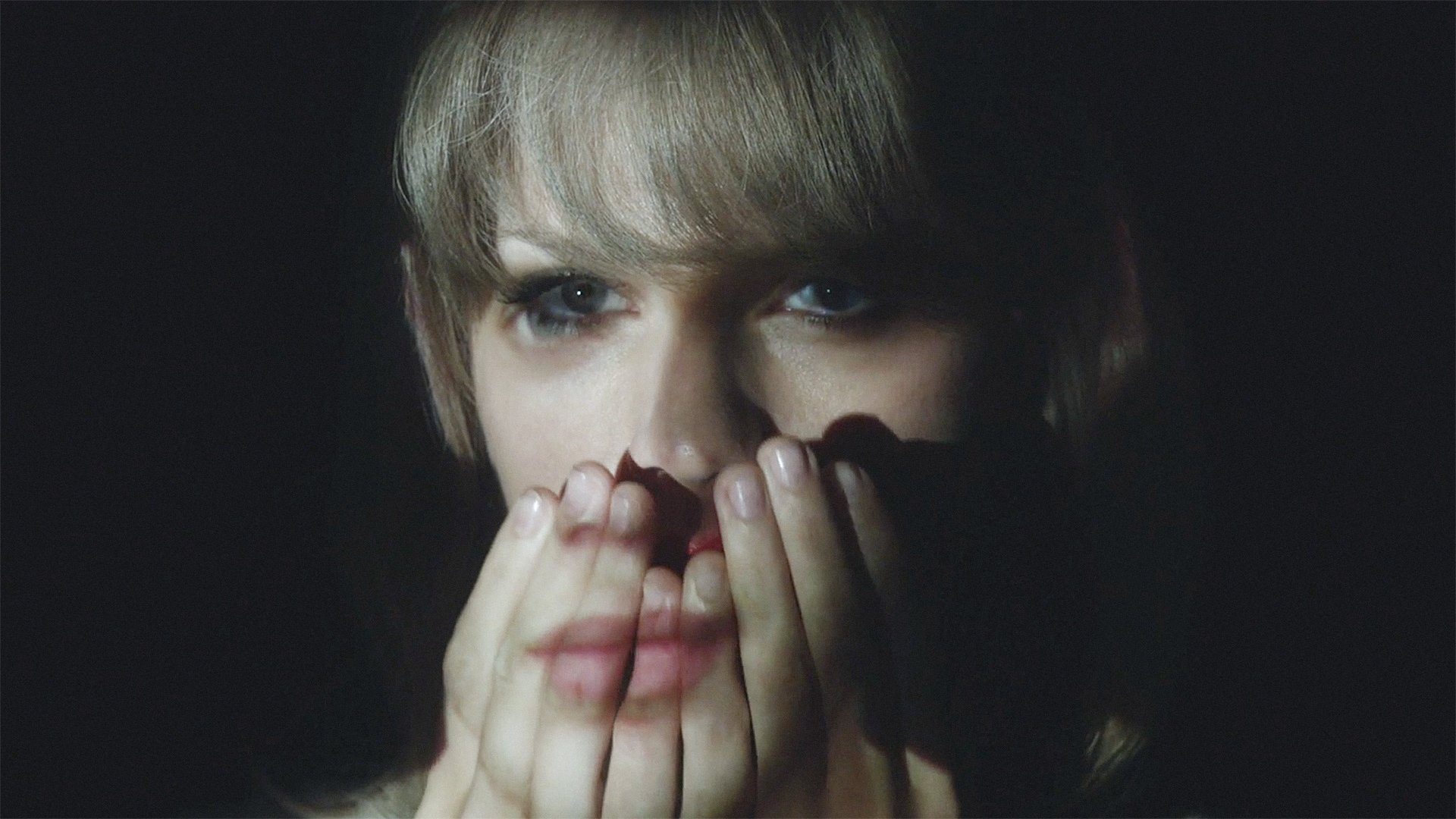 taylor, Swift, Countrywestern, Pop, Synthpop, Singer, Western, Blonde, Babe, Country Wallpaper