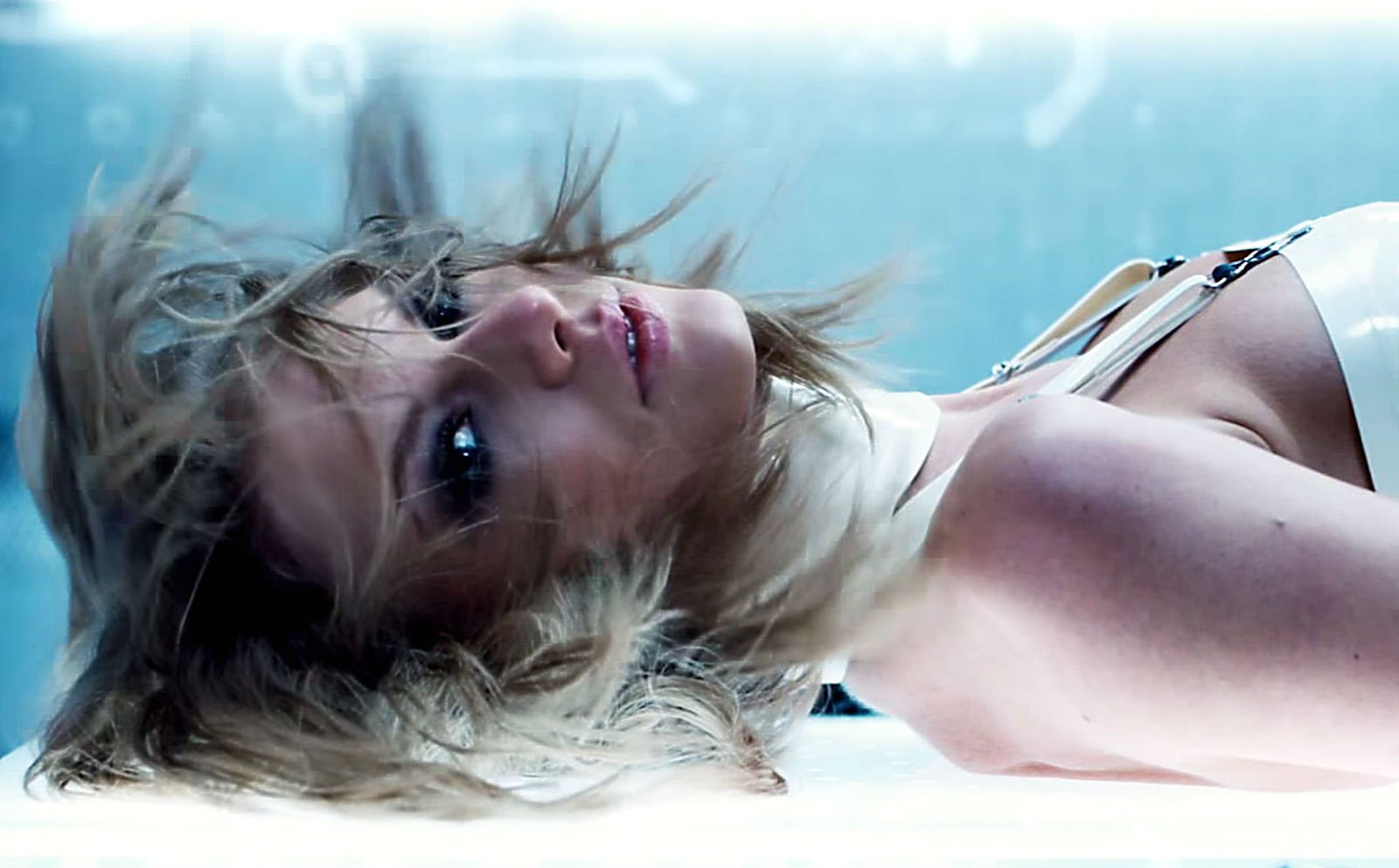 taylor, Swift, Countrywestern, Pop, Synthpop, Singer, Western, Blonde, Babe, Country Wallpaper