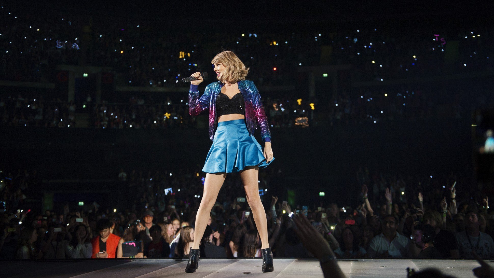 taylor, Swift, Countrywestern, Pop, Synthpop, Singer, Western, Blonde, Babe, Country Wallpaper