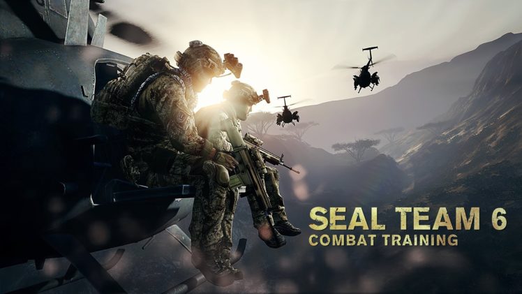 seal, Team, Military, Warrior, Soldier, Action, Fighting, Crime, Drama, Navy, 1stsix, Weapon, Rifle, Assault, Poster, Medal, Honor HD Wallpaper Desktop Background