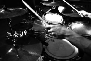 drums, Music, Percussion, Drum, Set, Kit