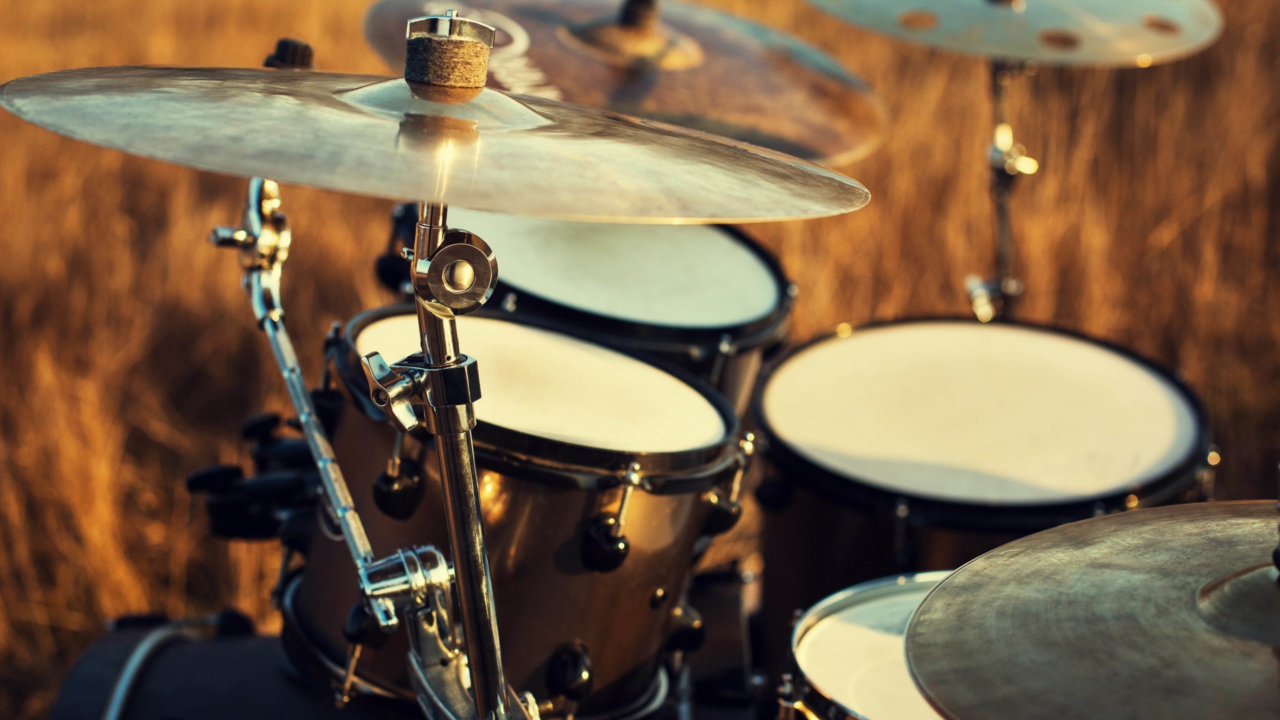 drums, Music, Percussion, Drum, Set, Kit Wallpaper