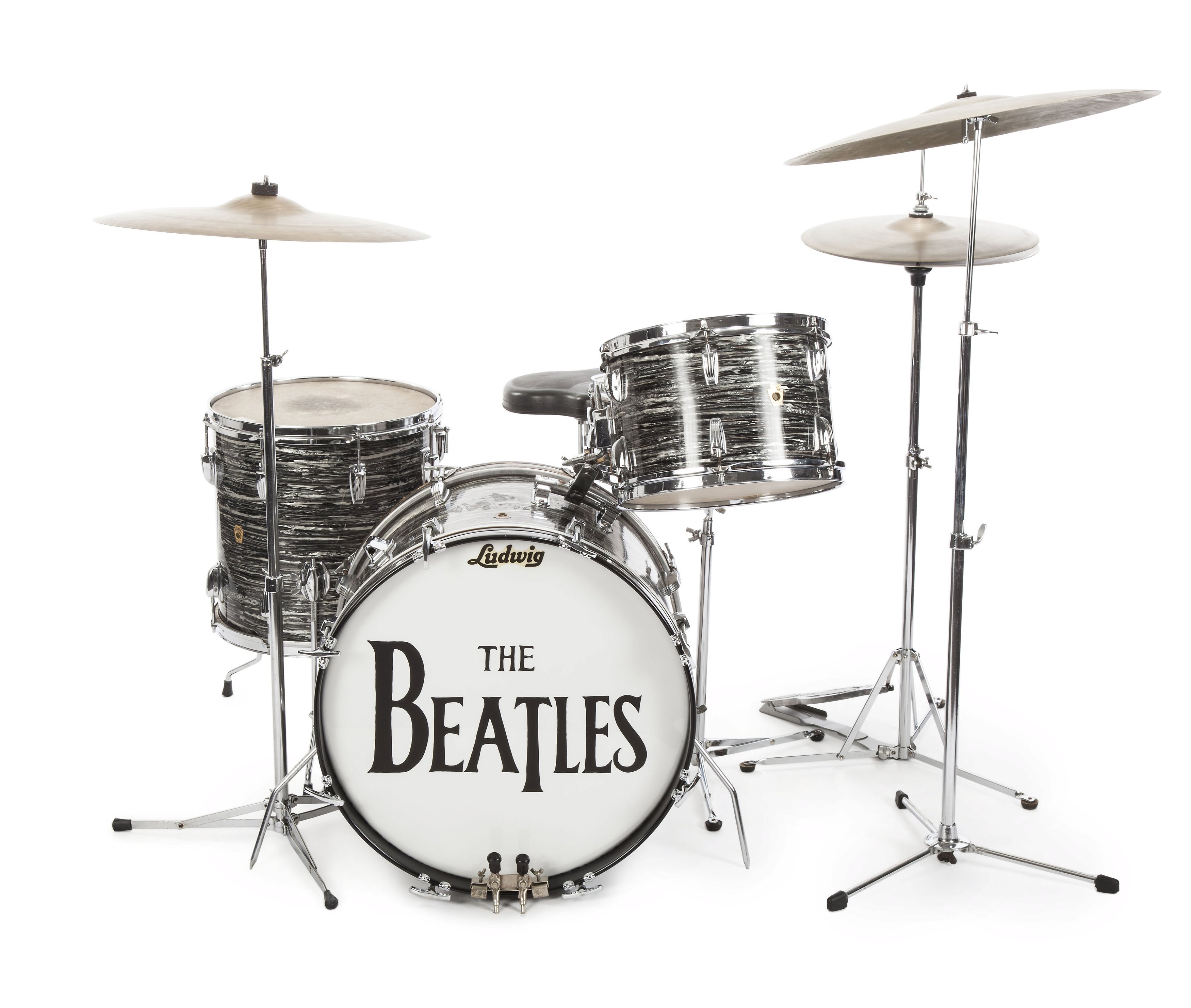 drums, Music, Percussion, Drum, Set, Kit Wallpaper
