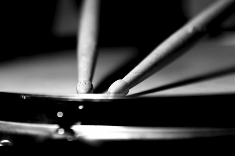 drums, Music, Percussion, Drum, Set, Kit Wallpapers HD ...